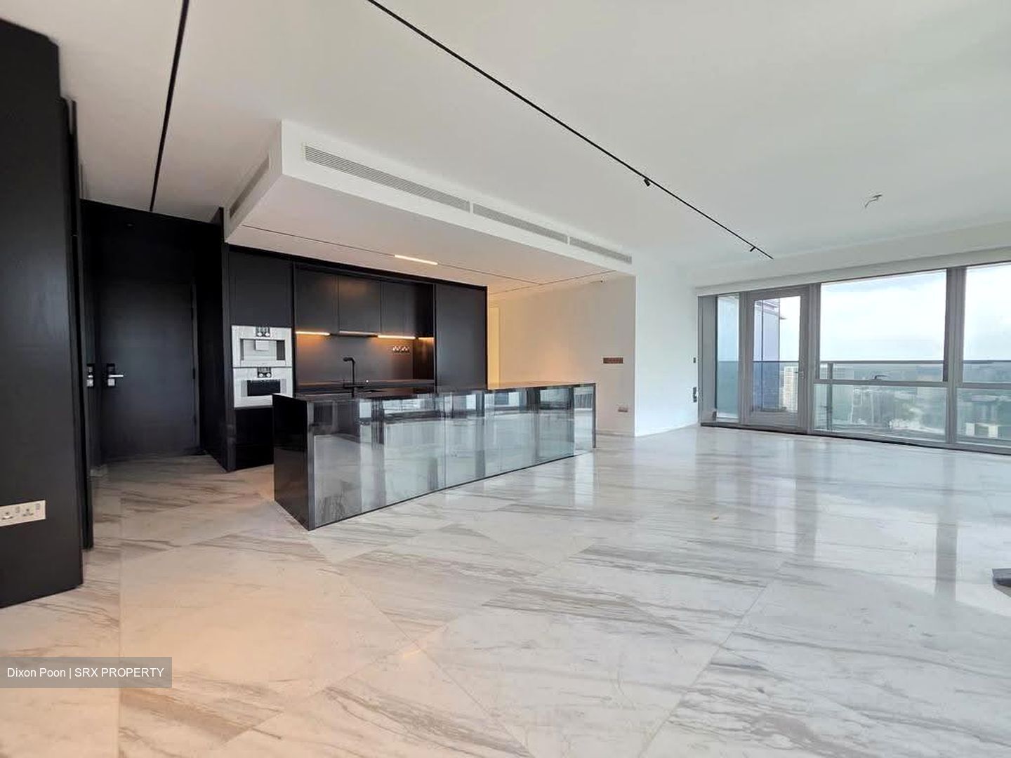 Wallich Residence  (D2), Condominium #627406431